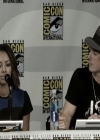 VampireDiariesWorld-dot-nl_S6TheVampireDiaires2014Comic-ConPanel1847.jpg