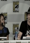 VampireDiariesWorld-dot-nl_S6TheVampireDiaires2014Comic-ConPanel1848.jpg