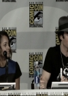 VampireDiariesWorld-dot-nl_S6TheVampireDiaires2014Comic-ConPanel1849.jpg