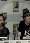 VampireDiariesWorld-dot-nl_S6TheVampireDiaires2014Comic-ConPanel1850.jpg