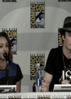 VampireDiariesWorld-dot-nl_S6TheVampireDiaires2014Comic-ConPanel1851.jpg