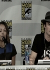 VampireDiariesWorld-dot-nl_S6TheVampireDiaires2014Comic-ConPanel1854.jpg