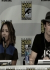 VampireDiariesWorld-dot-nl_S6TheVampireDiaires2014Comic-ConPanel1855.jpg