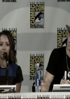 VampireDiariesWorld-dot-nl_S6TheVampireDiaires2014Comic-ConPanel1856.jpg