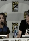 VampireDiariesWorld-dot-nl_S6TheVampireDiaires2014Comic-ConPanel1858.jpg