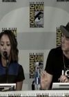 VampireDiariesWorld-dot-nl_S6TheVampireDiaires2014Comic-ConPanel1859.jpg