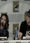 VampireDiariesWorld-dot-nl_S6TheVampireDiaires2014Comic-ConPanel1860.jpg