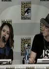 VampireDiariesWorld-dot-nl_S6TheVampireDiaires2014Comic-ConPanel1861.jpg