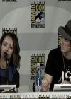 VampireDiariesWorld-dot-nl_S6TheVampireDiaires2014Comic-ConPanel1862.jpg