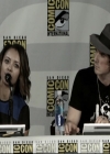 VampireDiariesWorld-dot-nl_S6TheVampireDiaires2014Comic-ConPanel1863.jpg
