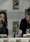 VampireDiariesWorld-dot-nl_S6TheVampireDiaires2014Comic-ConPanel1864.jpg