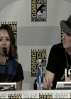 VampireDiariesWorld-dot-nl_S6TheVampireDiaires2014Comic-ConPanel1865.jpg