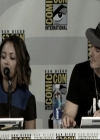 VampireDiariesWorld-dot-nl_S6TheVampireDiaires2014Comic-ConPanel1867.jpg