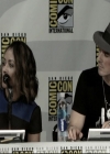 VampireDiariesWorld-dot-nl_S6TheVampireDiaires2014Comic-ConPanel1868.jpg