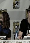 VampireDiariesWorld-dot-nl_S6TheVampireDiaires2014Comic-ConPanel1869.jpg