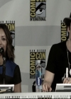 VampireDiariesWorld-dot-nl_S6TheVampireDiaires2014Comic-ConPanel1870.jpg