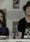 VampireDiariesWorld-dot-nl_S6TheVampireDiaires2014Comic-ConPanel1872.jpg