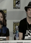 VampireDiariesWorld-dot-nl_S6TheVampireDiaires2014Comic-ConPanel1874.jpg