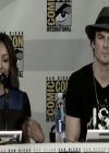 VampireDiariesWorld-dot-nl_S6TheVampireDiaires2014Comic-ConPanel1875.jpg