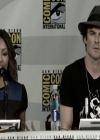 VampireDiariesWorld-dot-nl_S6TheVampireDiaires2014Comic-ConPanel1876.jpg