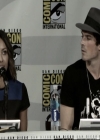 VampireDiariesWorld-dot-nl_S6TheVampireDiaires2014Comic-ConPanel1878.jpg
