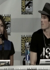 VampireDiariesWorld-dot-nl_S6TheVampireDiaires2014Comic-ConPanel1879.jpg