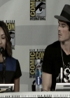 VampireDiariesWorld-dot-nl_S6TheVampireDiaires2014Comic-ConPanel1881.jpg