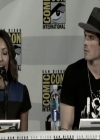 VampireDiariesWorld-dot-nl_S6TheVampireDiaires2014Comic-ConPanel1882.jpg