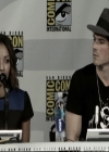 VampireDiariesWorld-dot-nl_S6TheVampireDiaires2014Comic-ConPanel1884.jpg