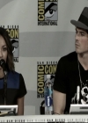 VampireDiariesWorld-dot-nl_S6TheVampireDiaires2014Comic-ConPanel1885.jpg