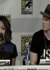 VampireDiariesWorld-dot-nl_S6TheVampireDiaires2014Comic-ConPanel1887.jpg