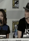 VampireDiariesWorld-dot-nl_S6TheVampireDiaires2014Comic-ConPanel1890.jpg