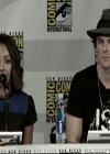 VampireDiariesWorld-dot-nl_S6TheVampireDiaires2014Comic-ConPanel1892.jpg