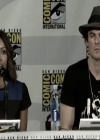 VampireDiariesWorld-dot-nl_S6TheVampireDiaires2014Comic-ConPanel1893.jpg