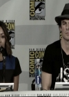 VampireDiariesWorld-dot-nl_S6TheVampireDiaires2014Comic-ConPanel1894.jpg