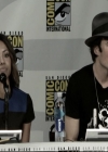 VampireDiariesWorld-dot-nl_S6TheVampireDiaires2014Comic-ConPanel1897.jpg