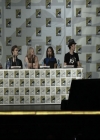 VampireDiariesWorld-dot-nl_S6TheVampireDiaires2014Comic-ConPanel1909.jpg