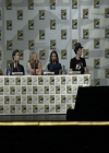 VampireDiariesWorld-dot-nl_S6TheVampireDiaires2014Comic-ConPanel1910.jpg