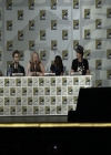 VampireDiariesWorld-dot-nl_S6TheVampireDiaires2014Comic-ConPanel1918.jpg