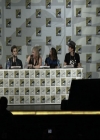 VampireDiariesWorld-dot-nl_S6TheVampireDiaires2014Comic-ConPanel1920.jpg