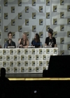 VampireDiariesWorld-dot-nl_S6TheVampireDiaires2014Comic-ConPanel1921.jpg