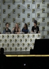 VampireDiariesWorld-dot-nl_S6TheVampireDiaires2014Comic-ConPanel1922.jpg