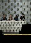 VampireDiariesWorld-dot-nl_S6TheVampireDiaires2014Comic-ConPanel1925.jpg