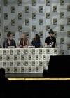 VampireDiariesWorld-dot-nl_S6TheVampireDiaires2014Comic-ConPanel1927.jpg