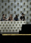 VampireDiariesWorld-dot-nl_S6TheVampireDiaires2014Comic-ConPanel1928.jpg