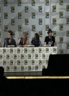 VampireDiariesWorld-dot-nl_S6TheVampireDiaires2014Comic-ConPanel1929.jpg