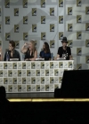 VampireDiariesWorld-dot-nl_S6TheVampireDiaires2014Comic-ConPanel1932.jpg