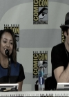 VampireDiariesWorld-dot-nl_S6TheVampireDiaires2014Comic-ConPanel1950.jpg