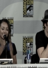 VampireDiariesWorld-dot-nl_S6TheVampireDiaires2014Comic-ConPanel1951.jpg