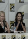 VampireDiariesWorld-dot-nl_S6TheVampireDiaires2014Comic-ConPanel1953.jpg